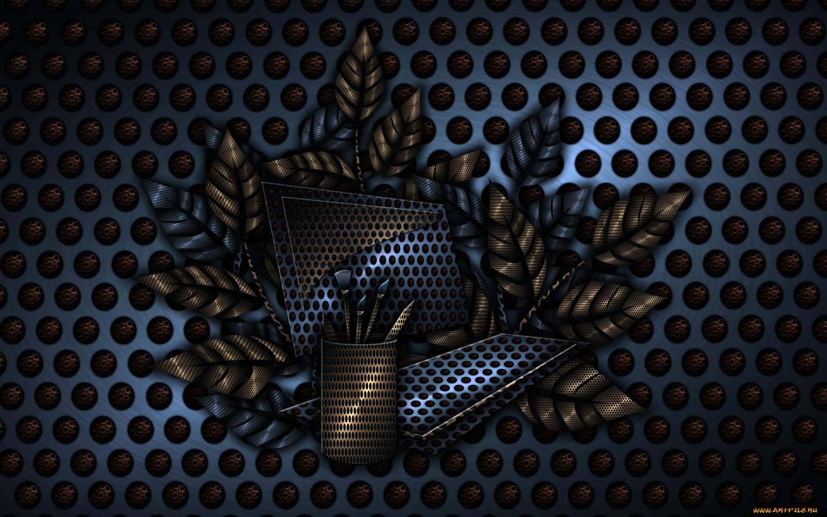 3, , textures, 